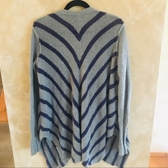 Free People Sweater - Picture 4 of 4